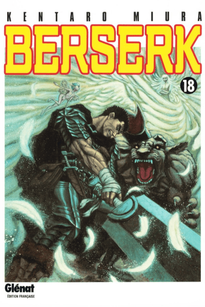 Volume 18