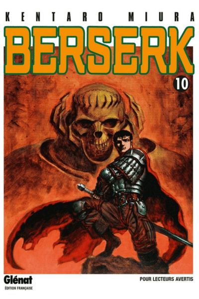 Volume 10