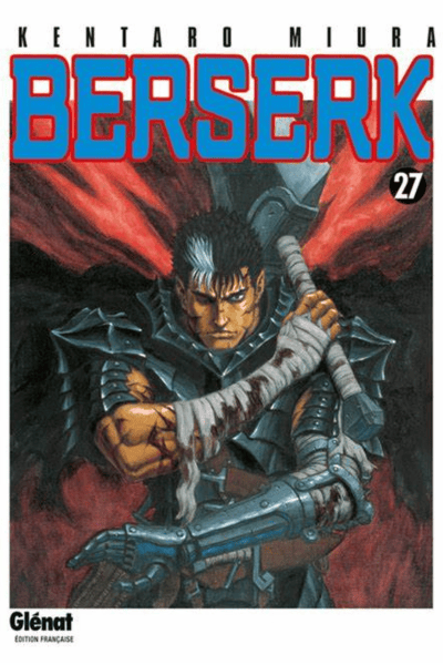 Volume 27
