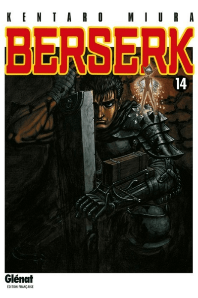 Volume 14
