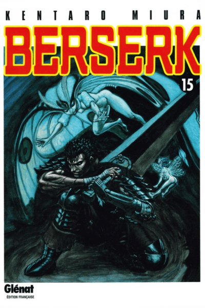 Volume 15