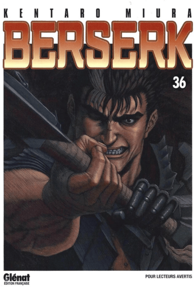 Volume 36