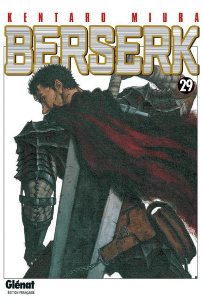 Volume 29