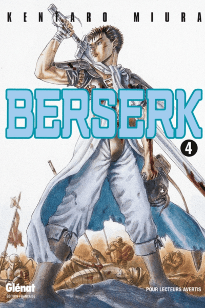 Volume 4