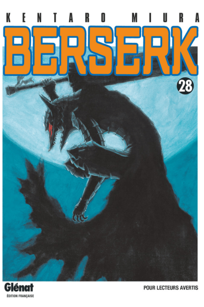Volume 28