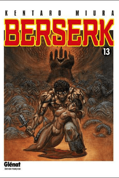 Volume 13