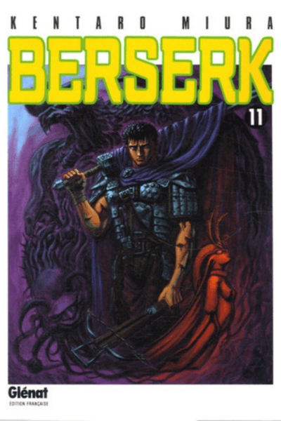 Volume 11