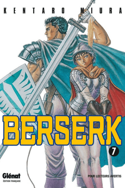 Volume 7