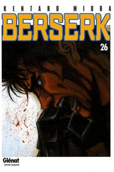 Volume 26