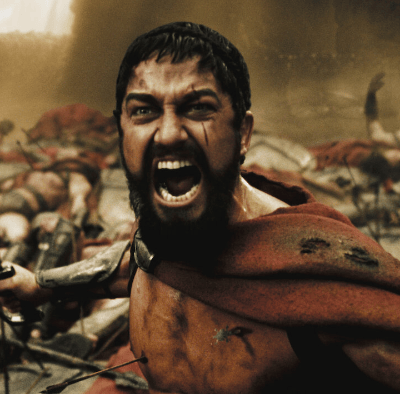 Leonidas