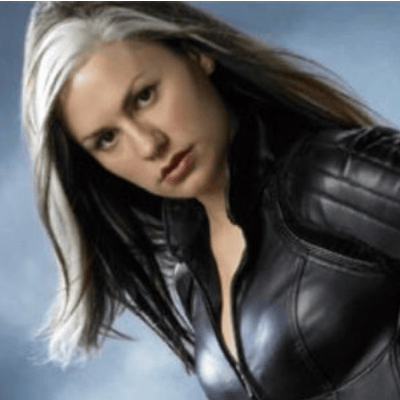 Rogue
