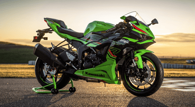 Kawasaki