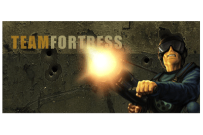 Team Fortress Classic