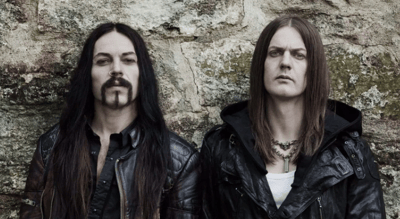 Satyricon