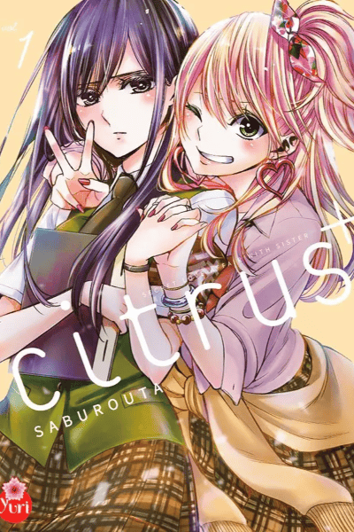 Volume 1
