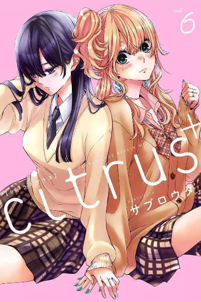 Volume 6