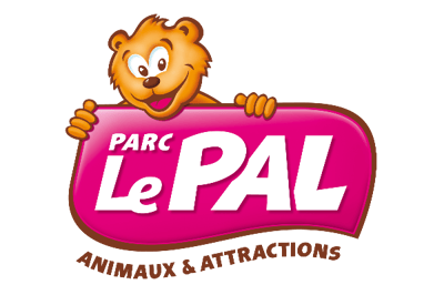 Parc Le Pal