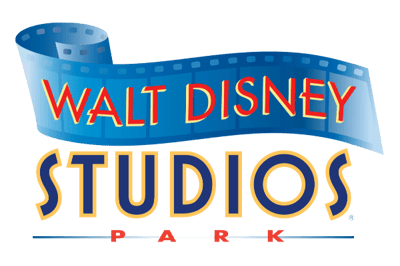 Walt Disney Studios Parc