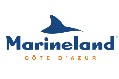 Marineland