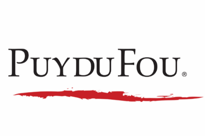 Le Puy du Fou