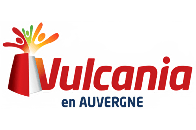 Vulcania