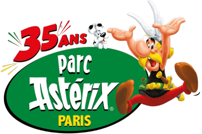 Parc Astérix