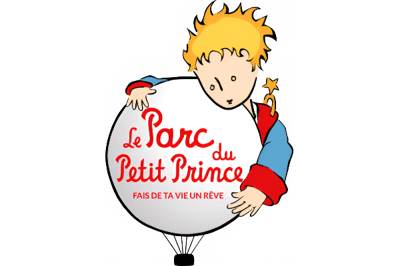 Le Parc du Petit Prince