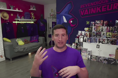 VAINKEURZ News
