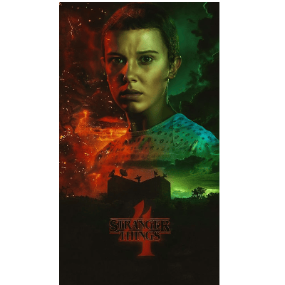 Eleven