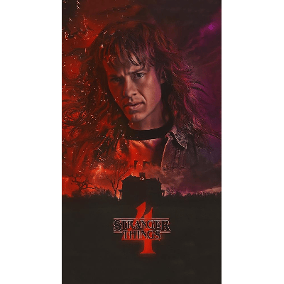 Eddie