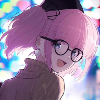 Hina