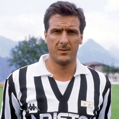 Scirea