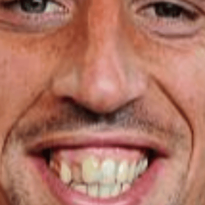 Ribery