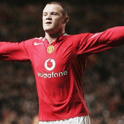 Rooney