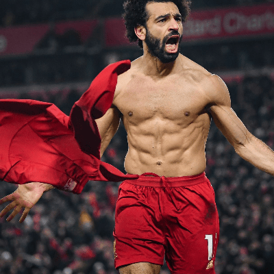 Salah