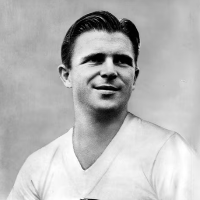 Puskas