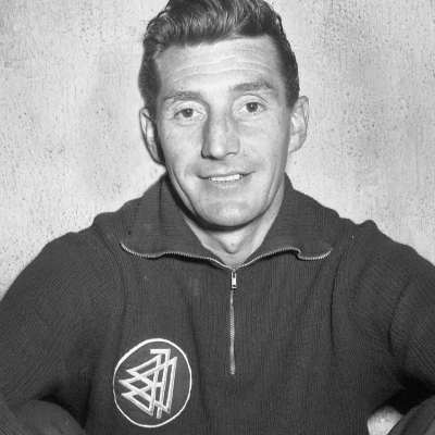 Fritz Walter