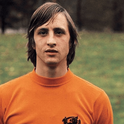 Cruyff