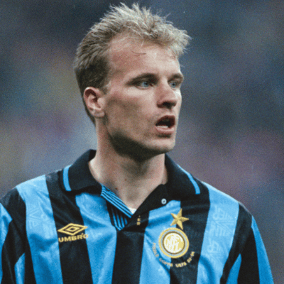Bergkamp