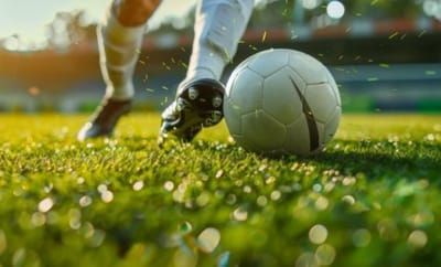 Futebol