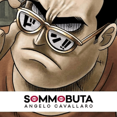 sommobuta