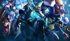 SKT (2015)