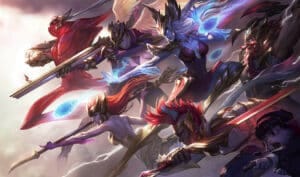 SKT (2016)