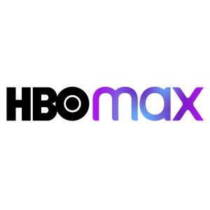 HBO Max