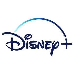 Disney+