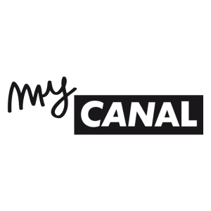 MyCanal