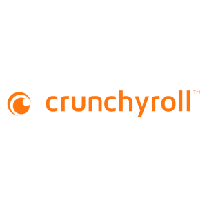 Crunchyroll