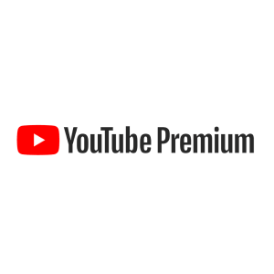 YouTube Premium