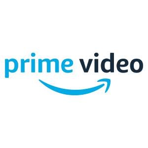 Prime Video