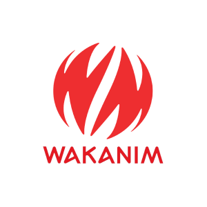 Wakanim